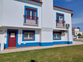Casa Vila-Mar